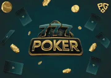 777_Poker batery.win casino