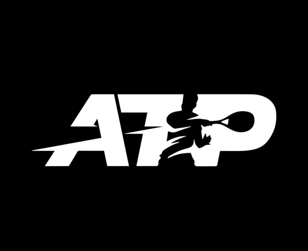 atp batery.win sports betting