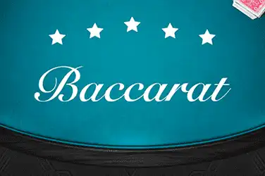 baccarat batery.win casino