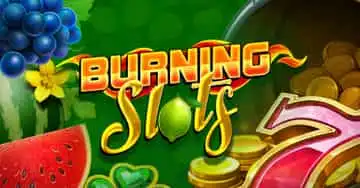 Burning_Slots batery.win casino