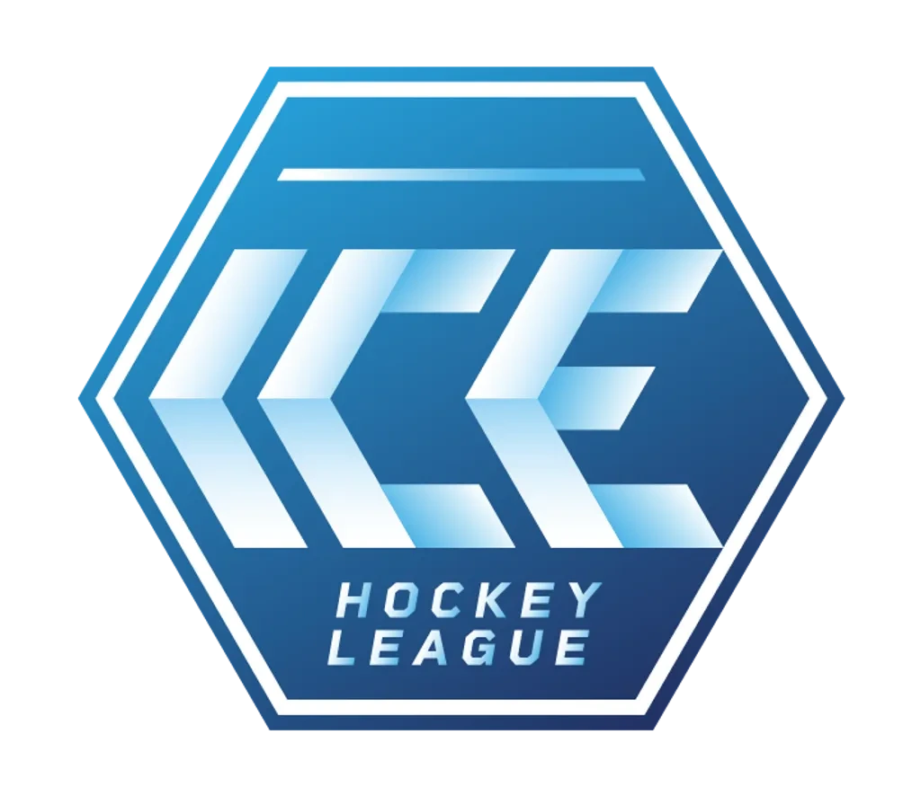 Ice hockey batery.win sports betting