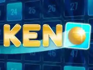 keno batery.win