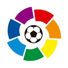 la-liga