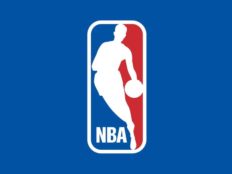 NBA batery.win sports betting