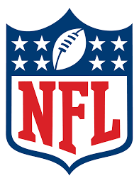 nfl