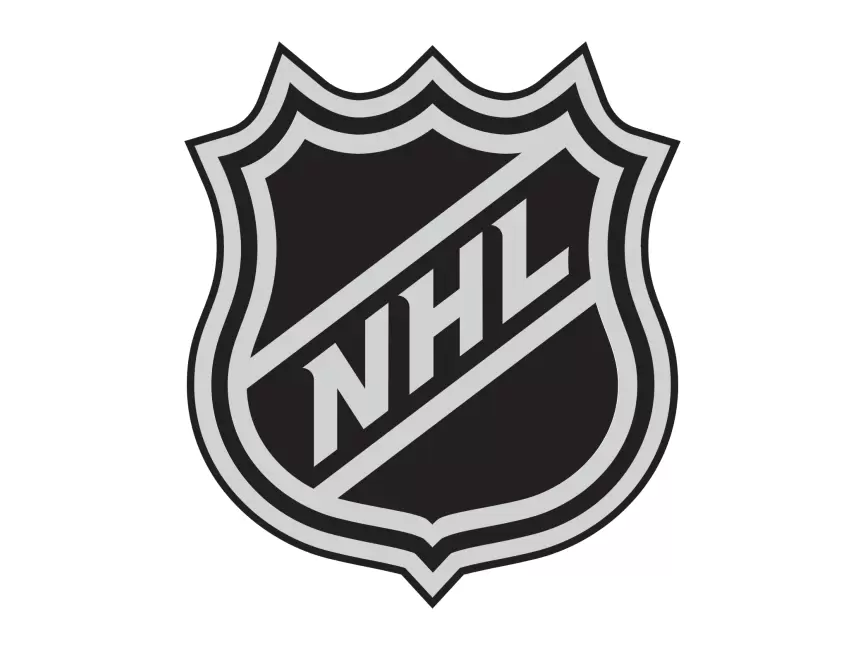 nhl batery.win sports betting