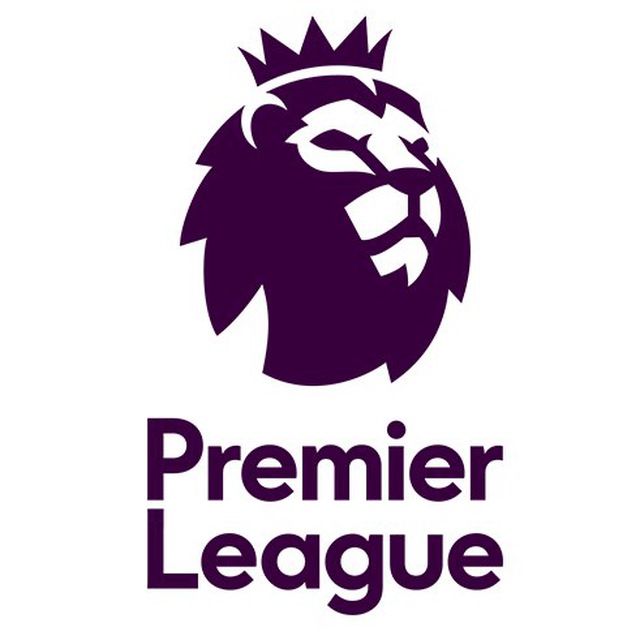 premier league